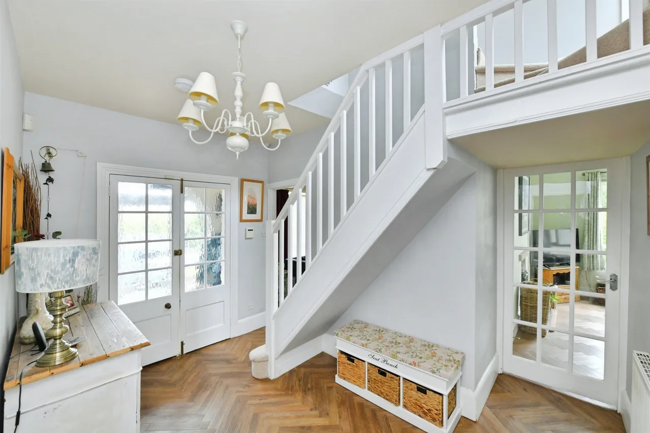Callington Road, Saltash, PL12, photo 5