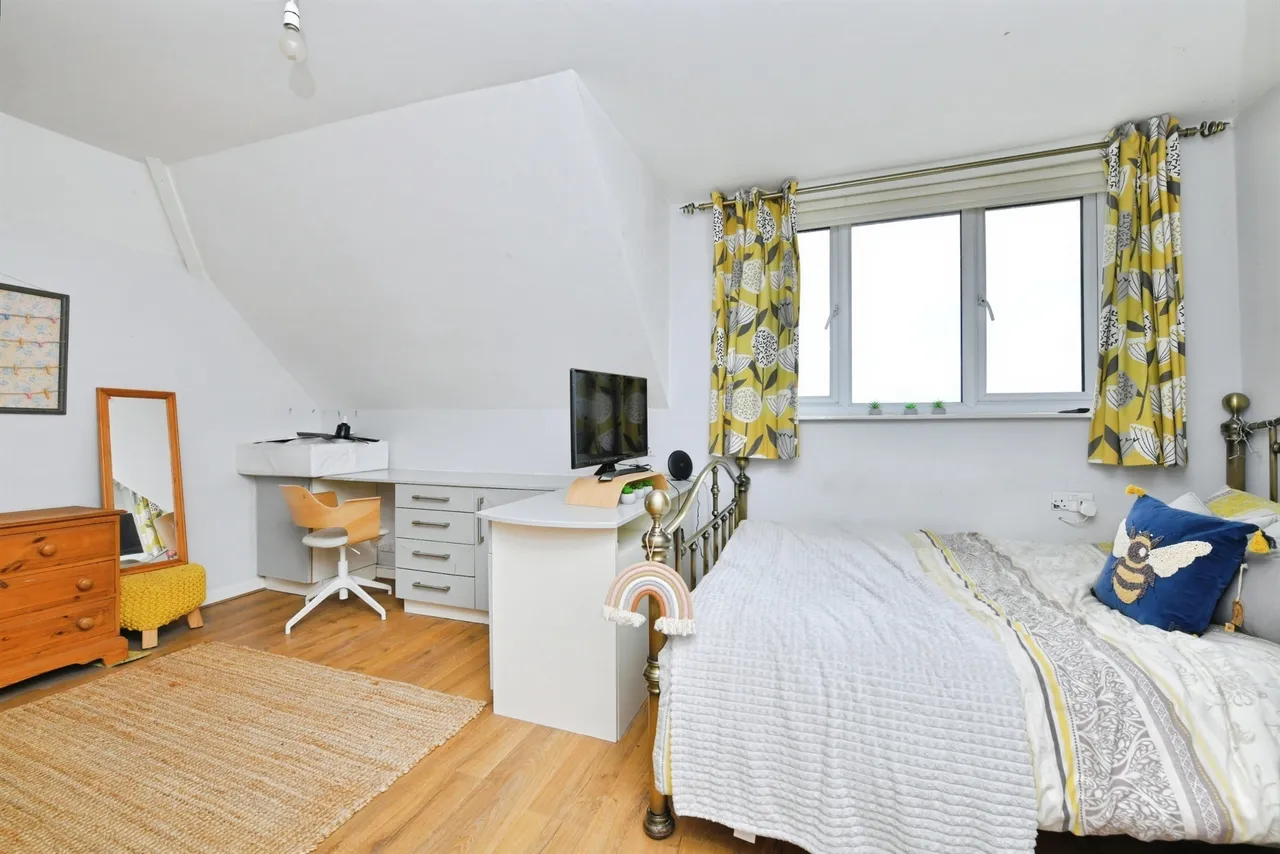 Callington Road, Saltash, PL12, photo 19