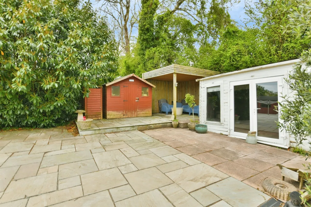 Callington Road, Saltash, PL12, photo 23