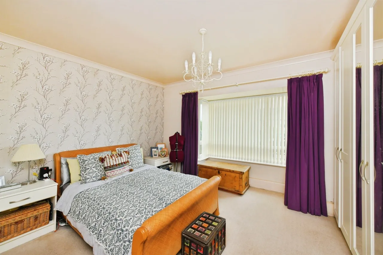 Callington Road, Saltash, PL12, photo 25
