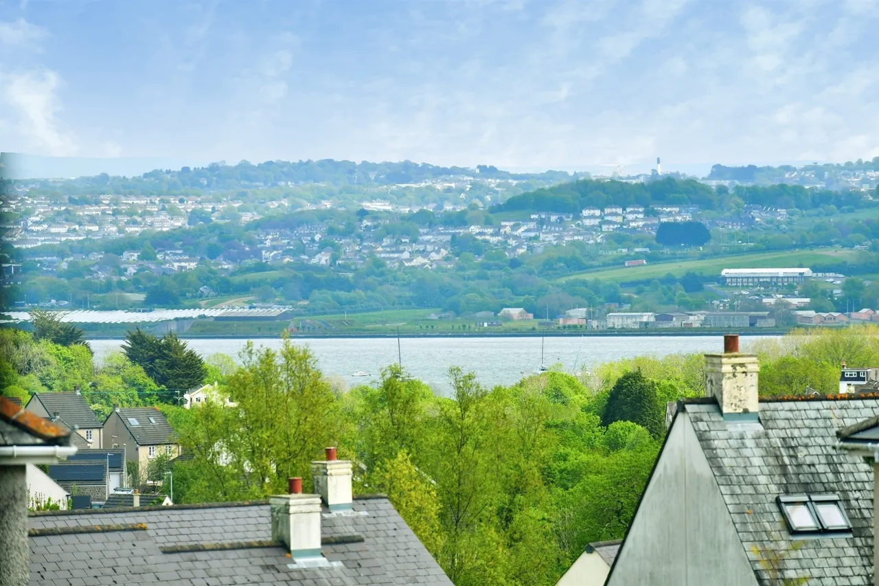 Callington Road, Saltash, PL12, photo 9
