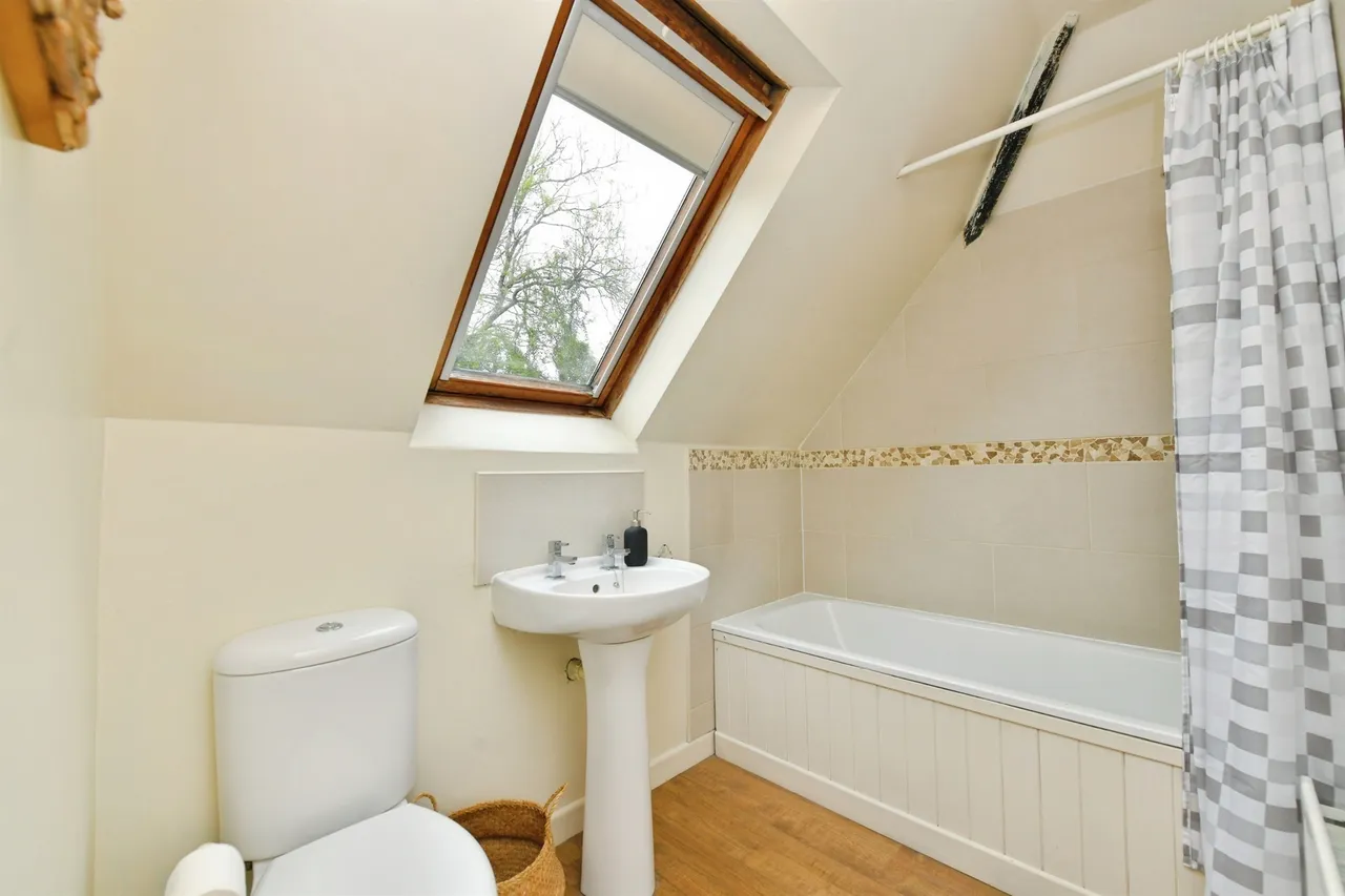 Callington Road, Saltash, PL12, photo 20