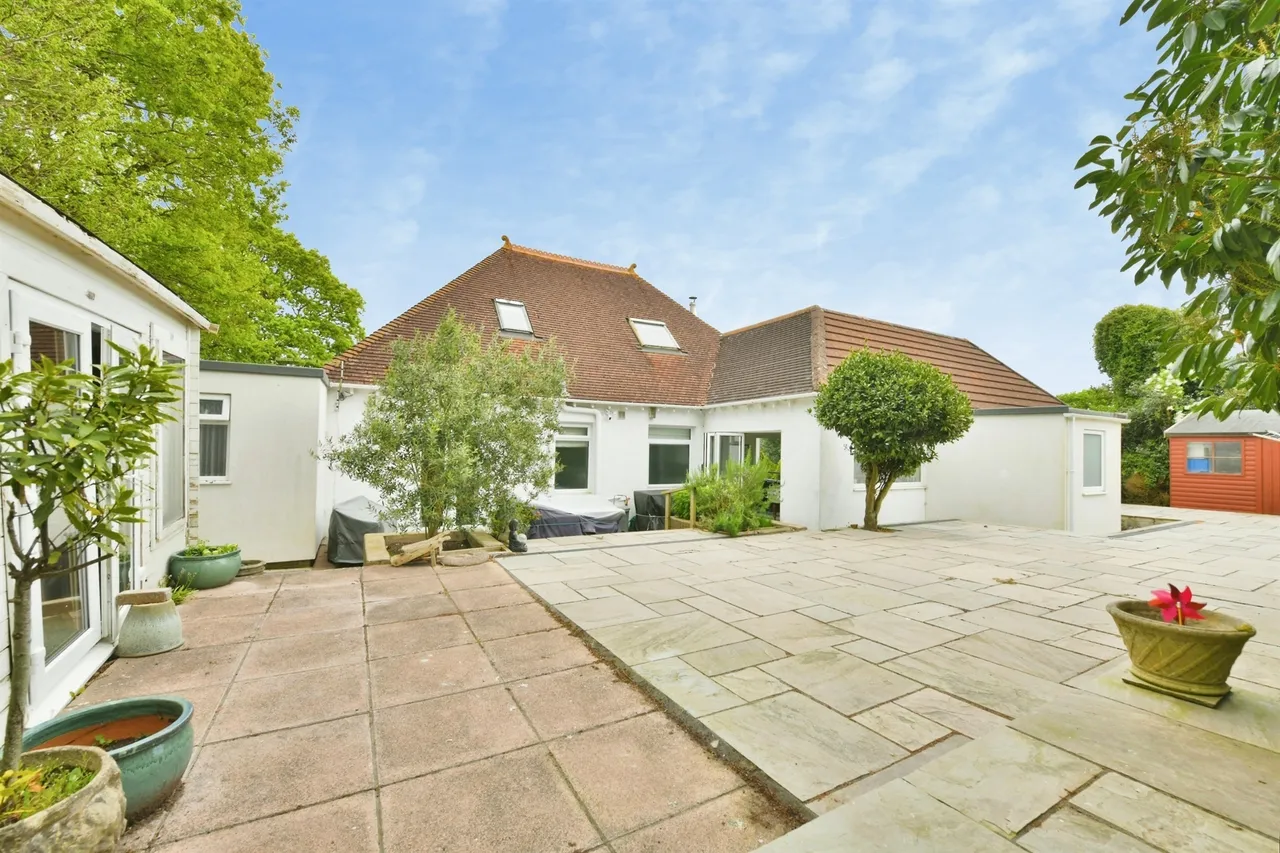 Callington Road, Saltash, PL12, photo 4
