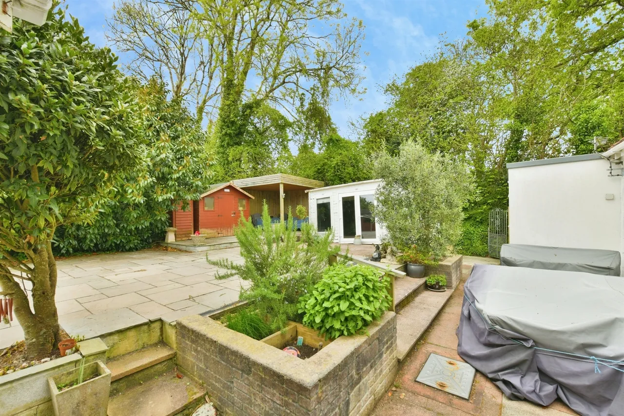 Callington Road, Saltash, PL12, photo 8