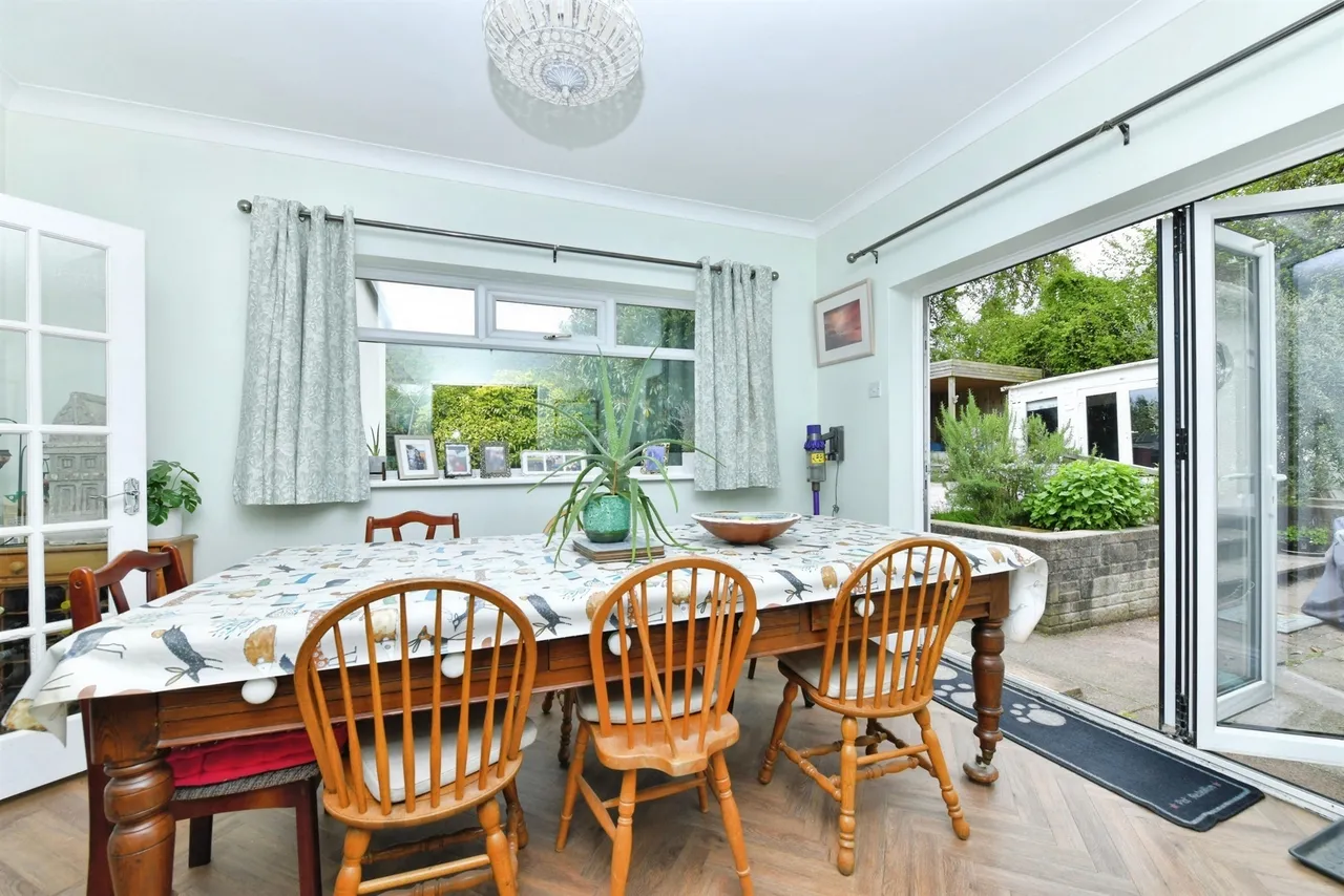 Callington Road, Saltash, PL12, photo 7