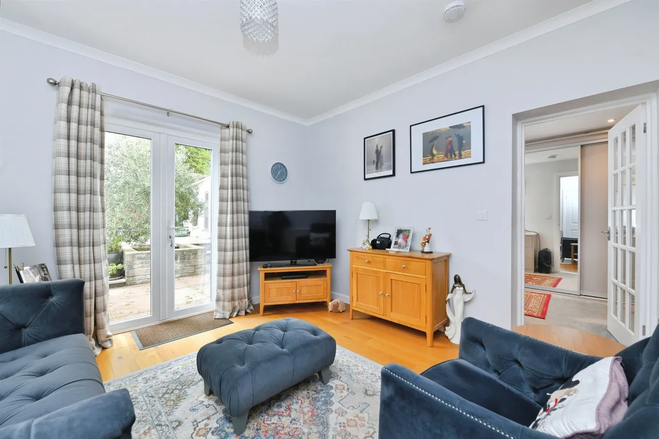 Callington Road, Saltash, PL12, photo 6