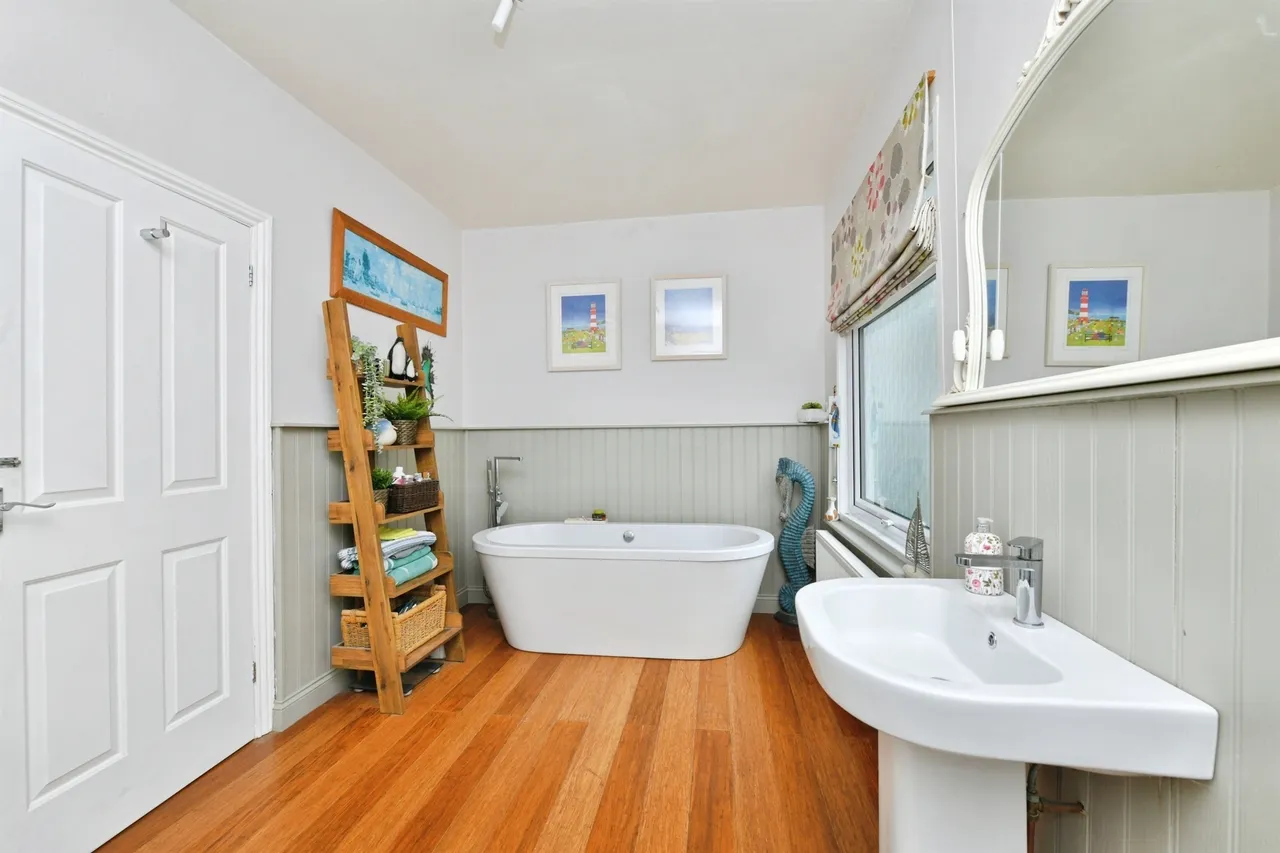 Callington Road, Saltash, PL12, photo 12
