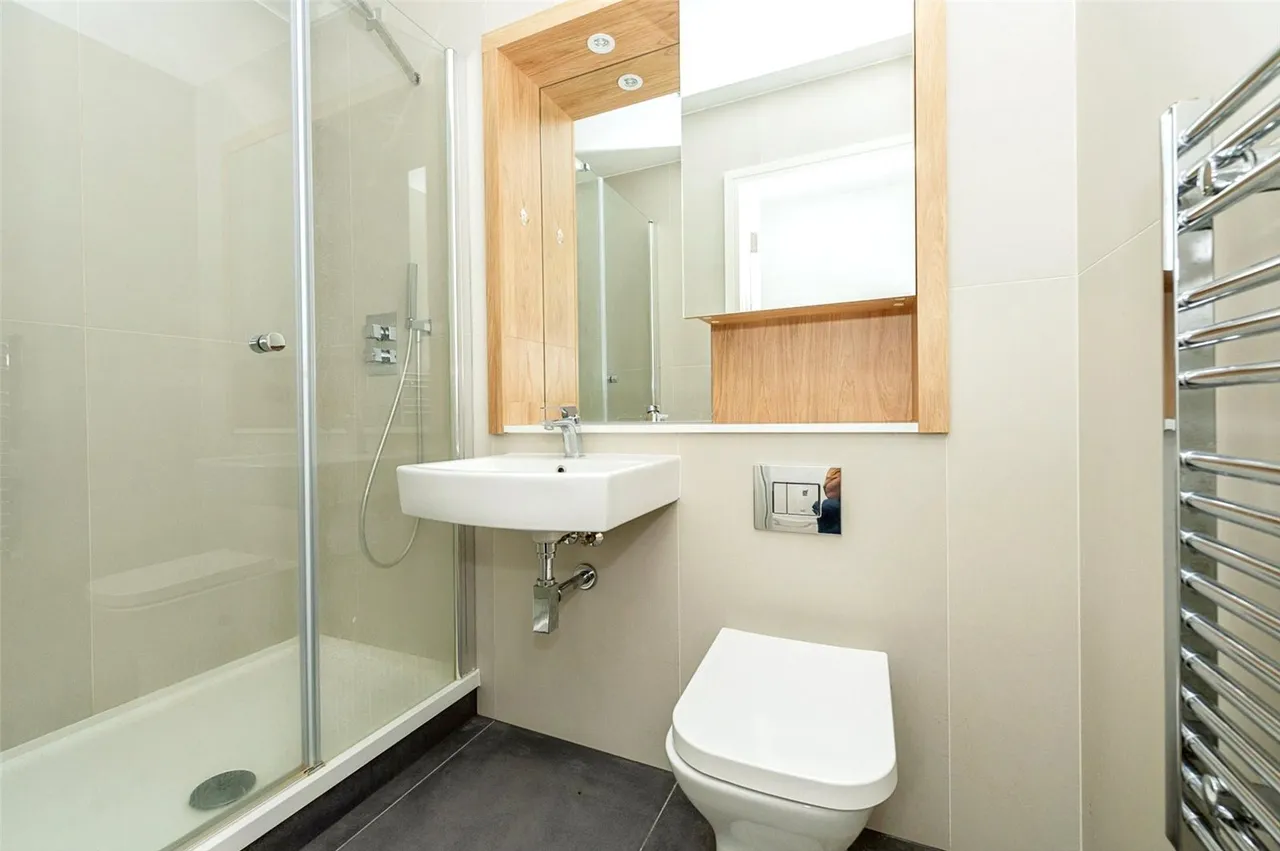 Laporte Way, Luton, LU4, photo 7