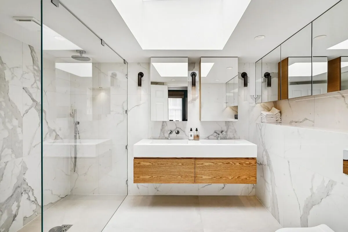 Wilton Crescent, London, SW1X, photo 14