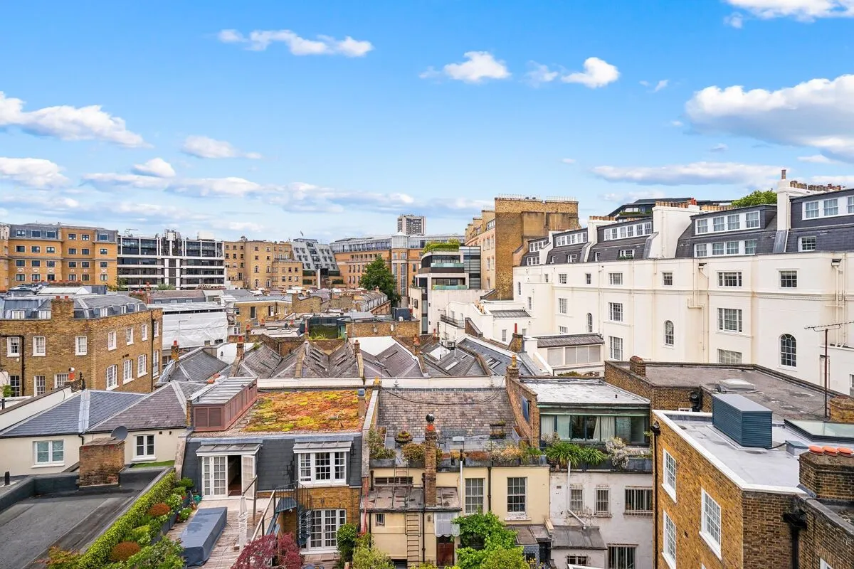 Wilton Crescent, London, SW1X, photo 21