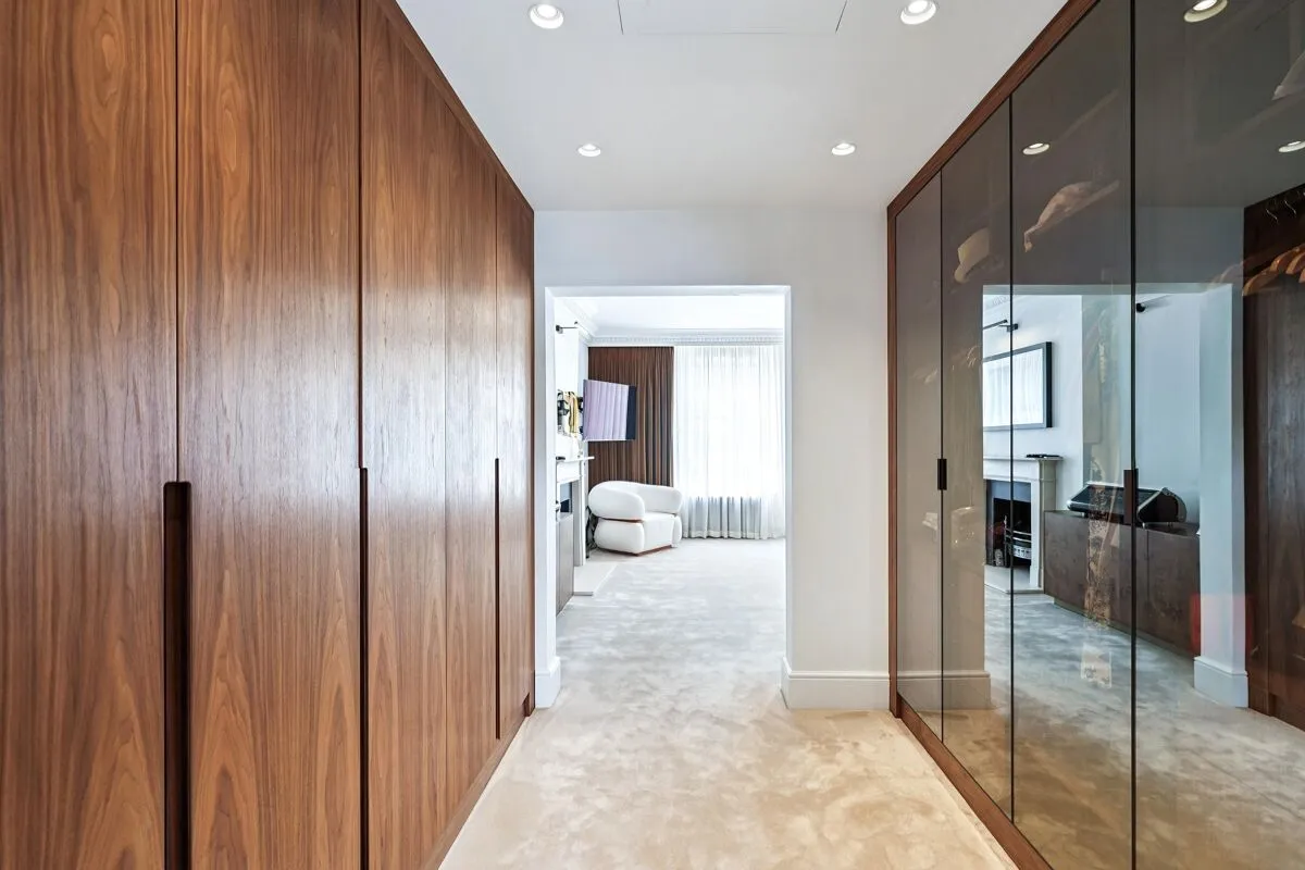 Wilton Crescent, London, SW1X, photo 10