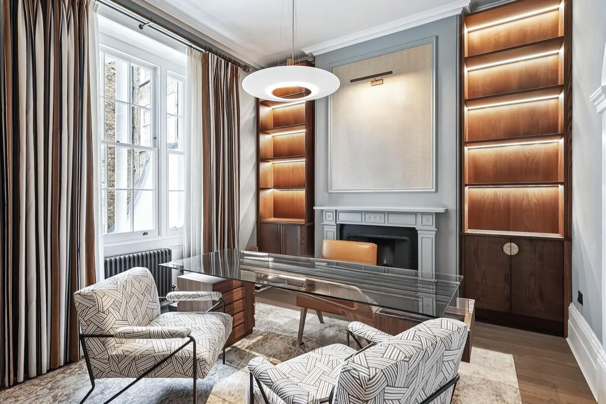 Wilton Crescent, London, SW1X, photo 7