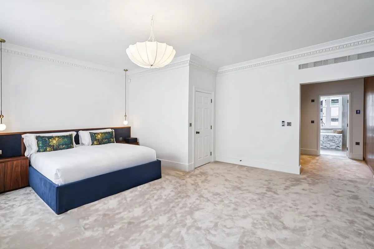 Wilton Crescent, London, SW1X, photo 9