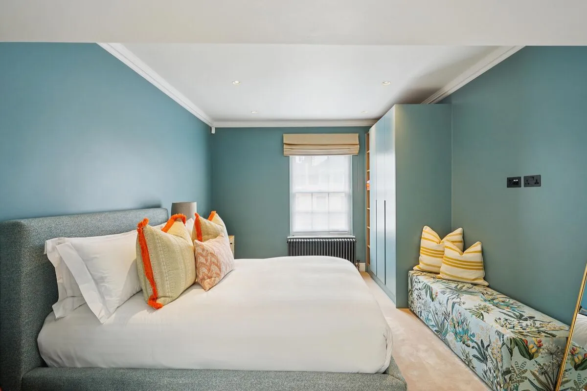 Wilton Crescent, London, SW1X, photo 16
