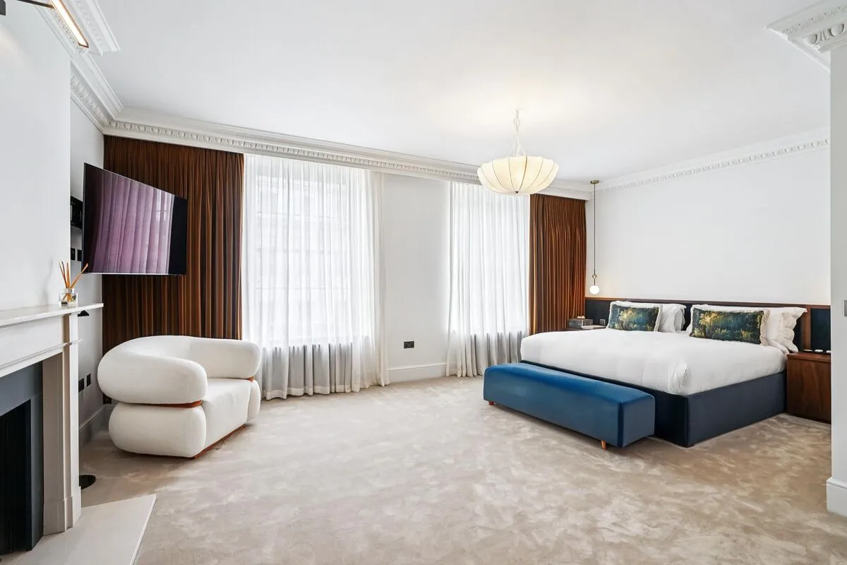 Wilton Crescent, London, SW1X, photo 8