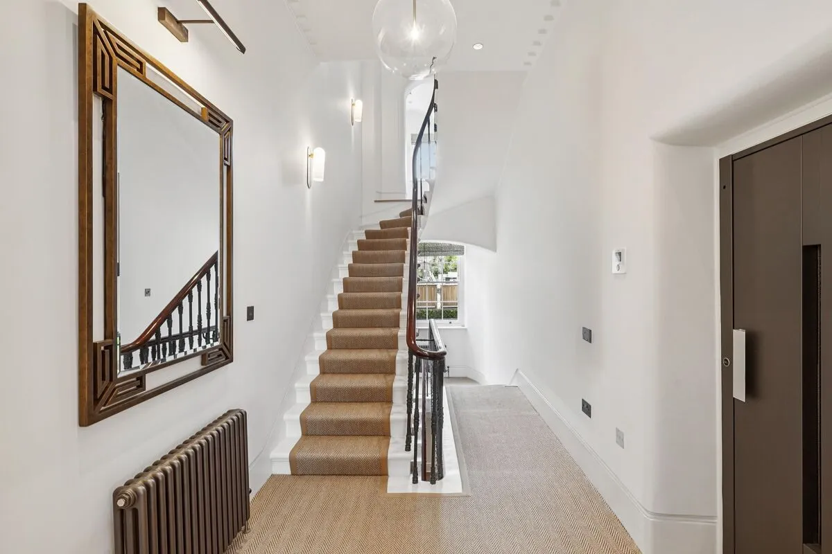 Wilton Crescent, London, SW1X, photo 13