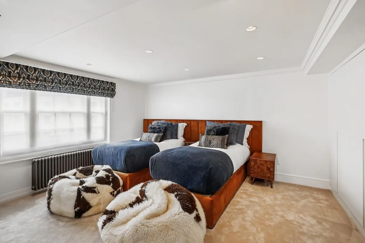 Wilton Crescent, London, SW1X, photo 18
