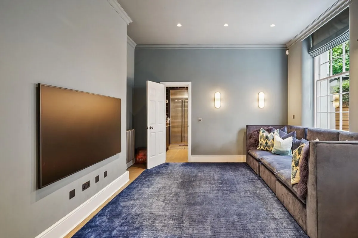 Wilton Crescent, London, SW1X, photo 20