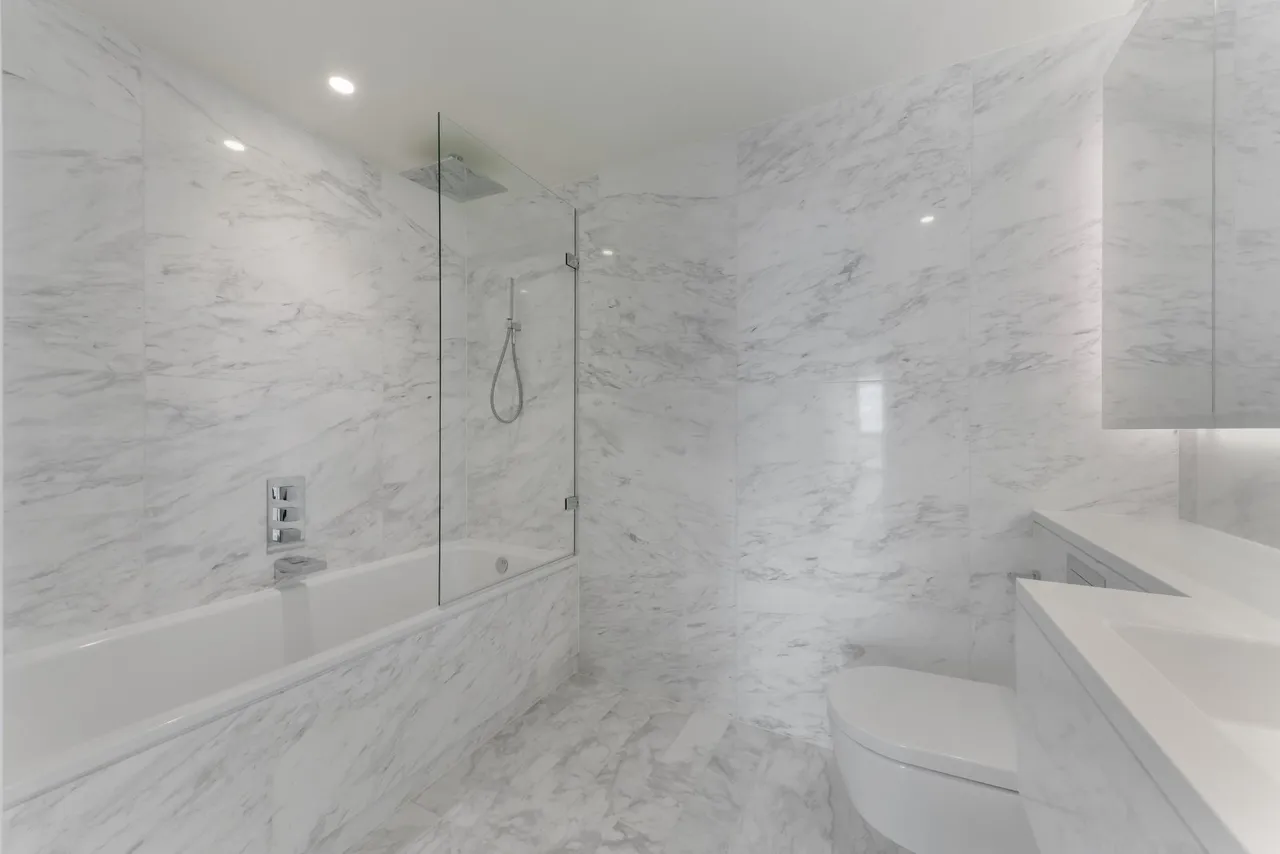 DAMAC Tower, Nine Elms, SW8, photo 5