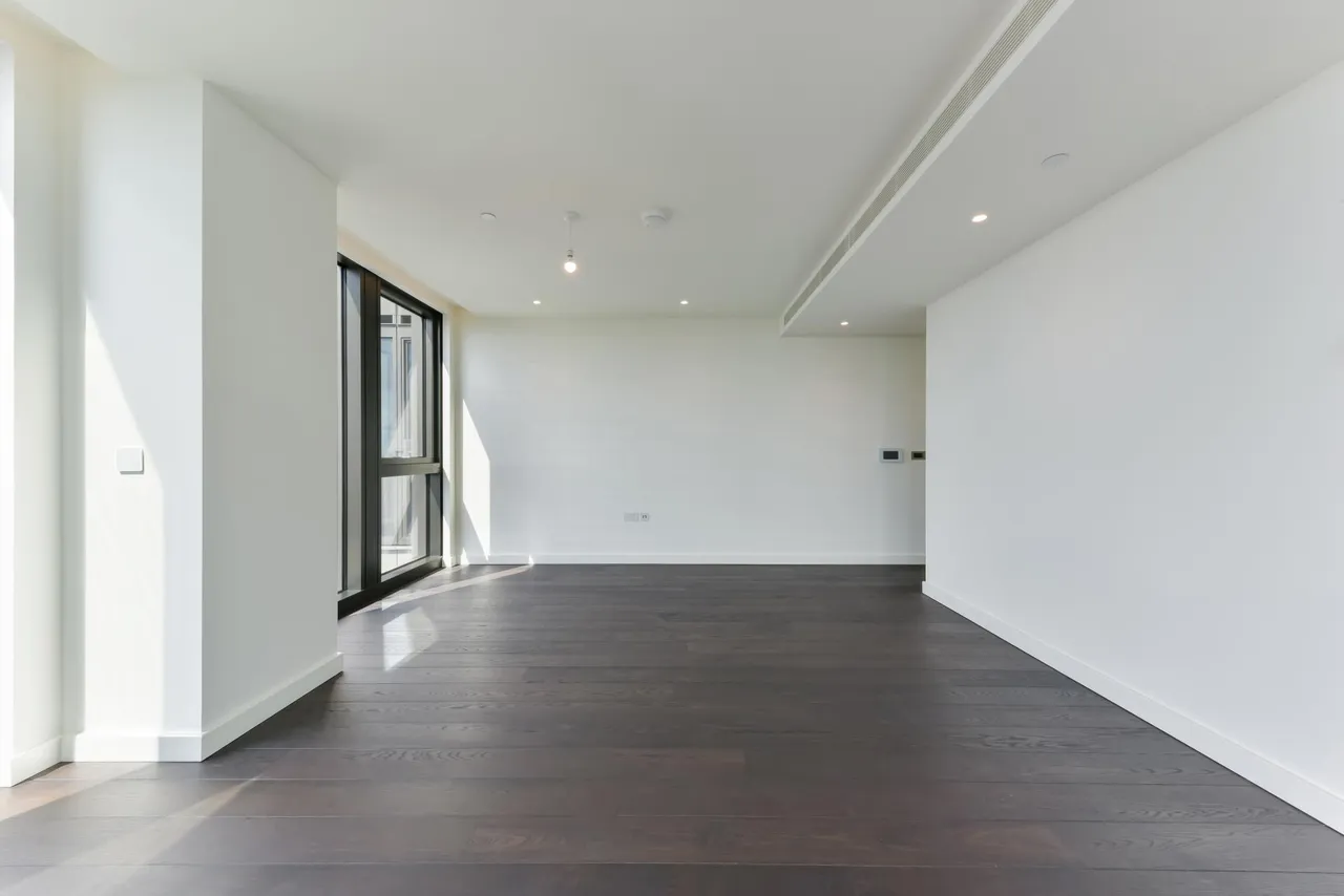 DAMAC Tower, Nine Elms, SW8, photo 12
