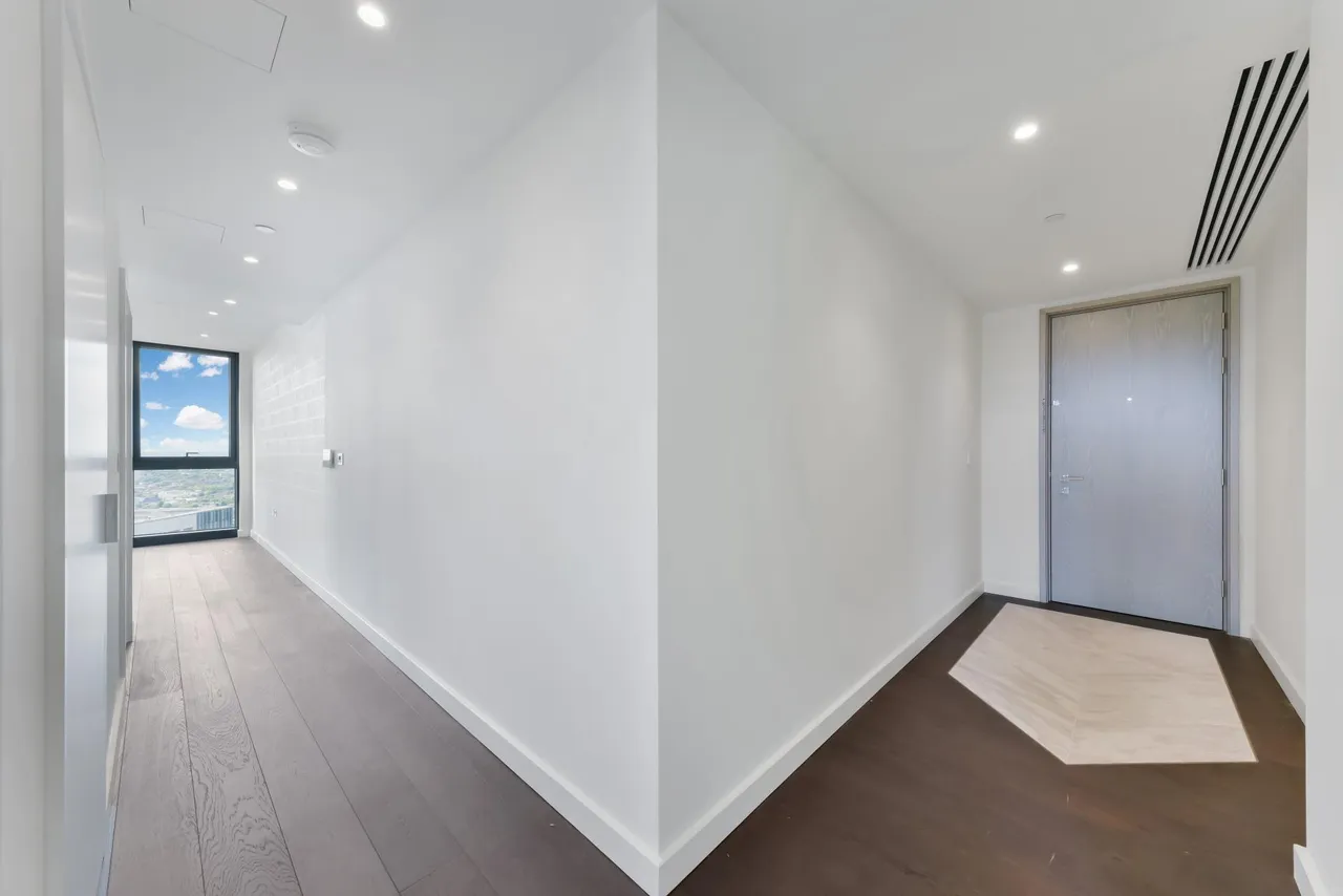 DAMAC Tower, Nine Elms, SW8, photo 7