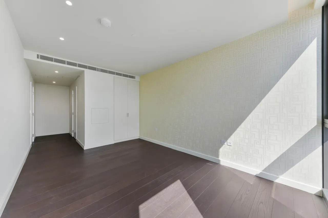DAMAC Tower, Nine Elms, SW8, photo 8