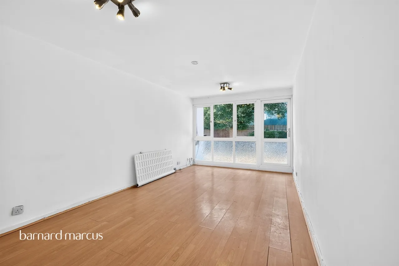 Fairlea Place, London, W5, photo 4