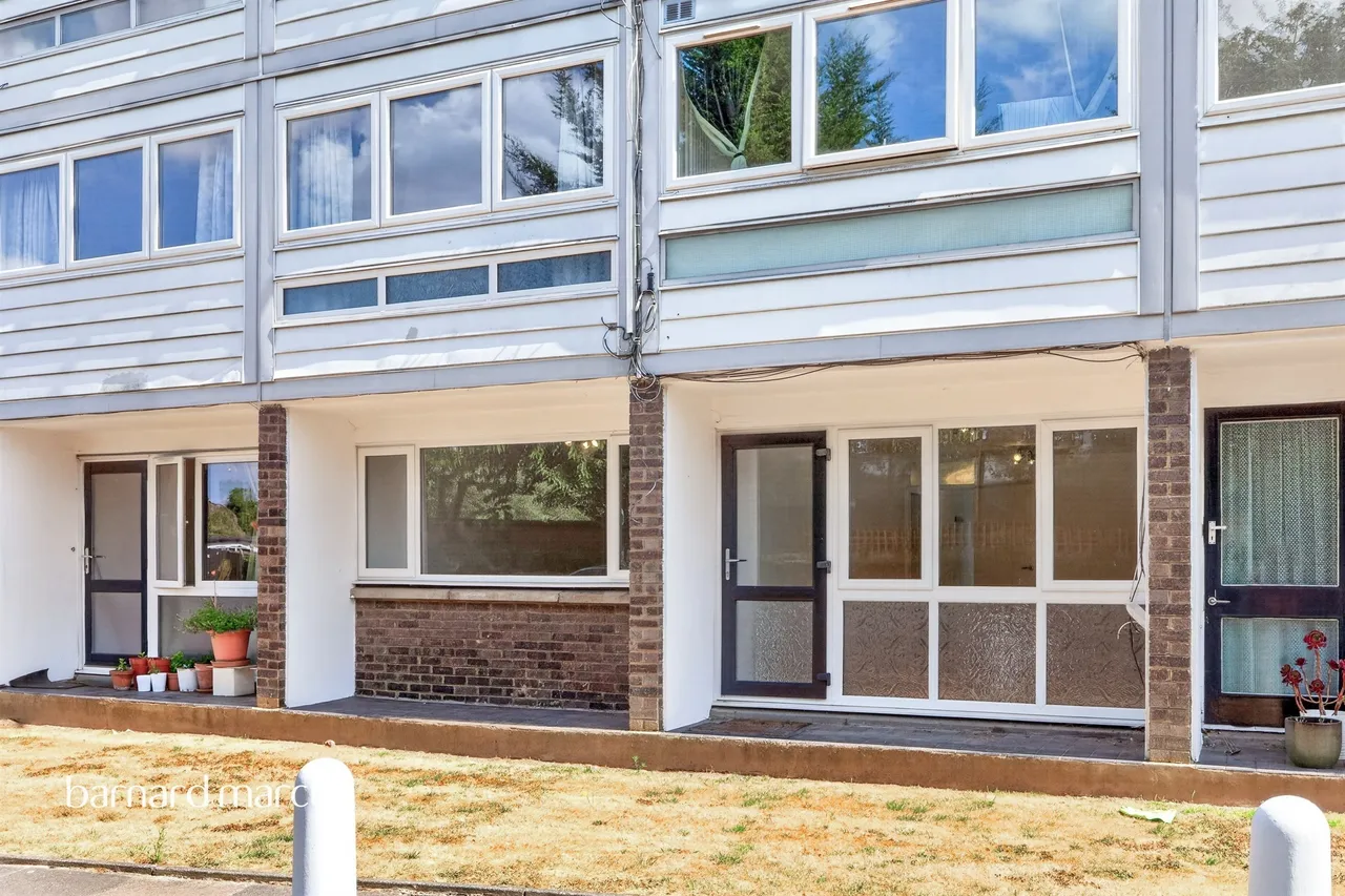 Fairlea Place, London, W5, photo 2