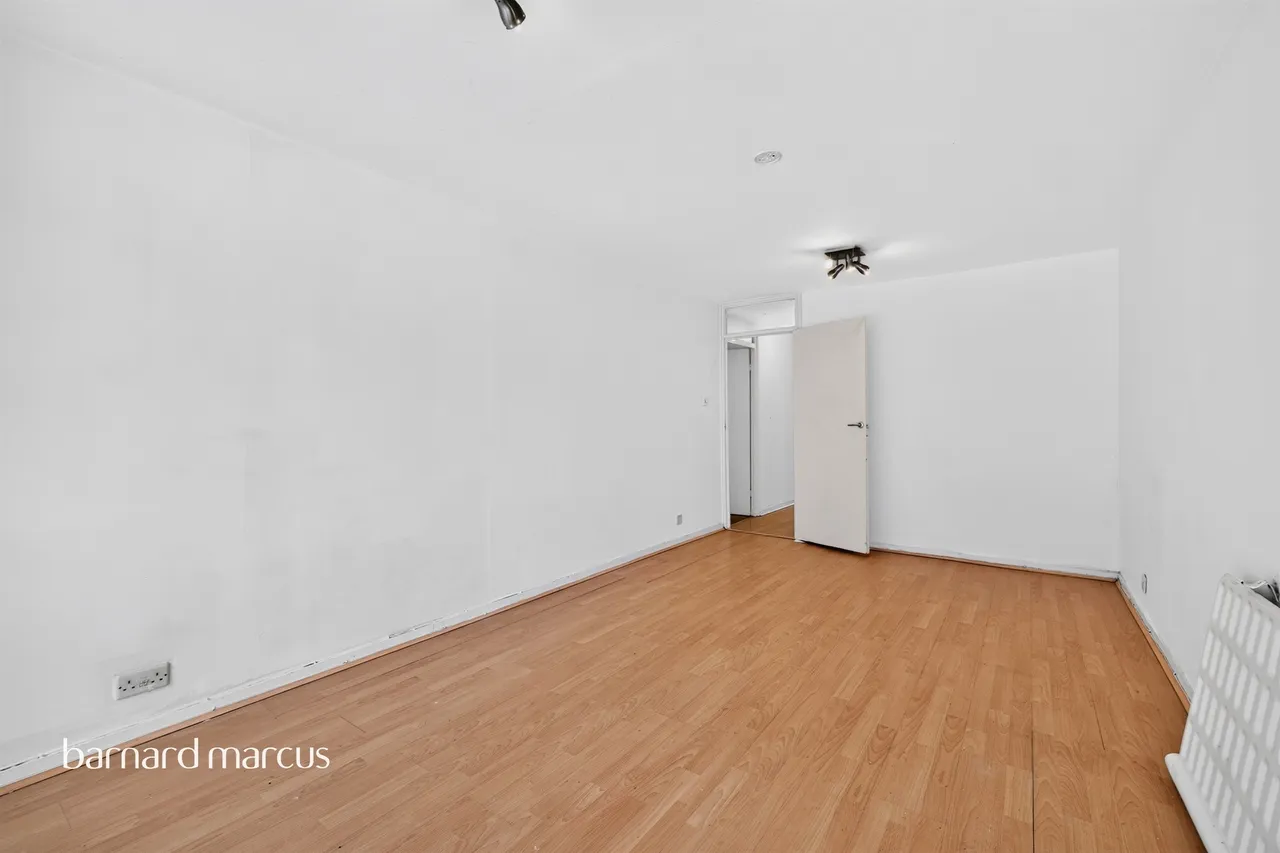 Fairlea Place, London, W5, photo 6
