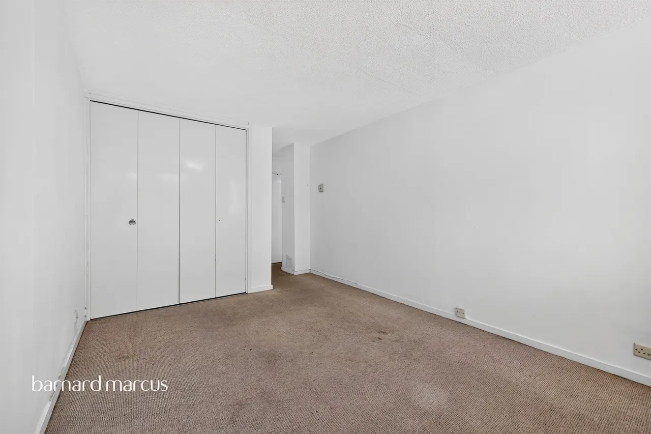 Fairlea Place, London, W5, photo 5