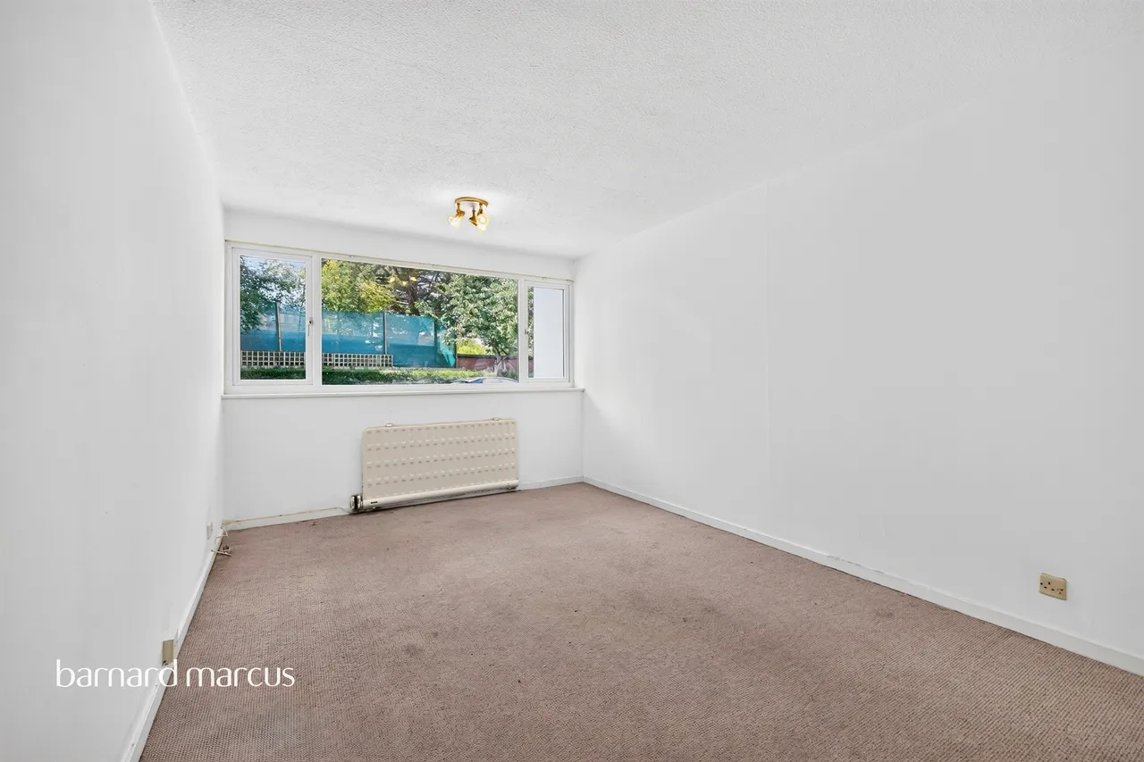 Fairlea Place, London, W5, photo 8