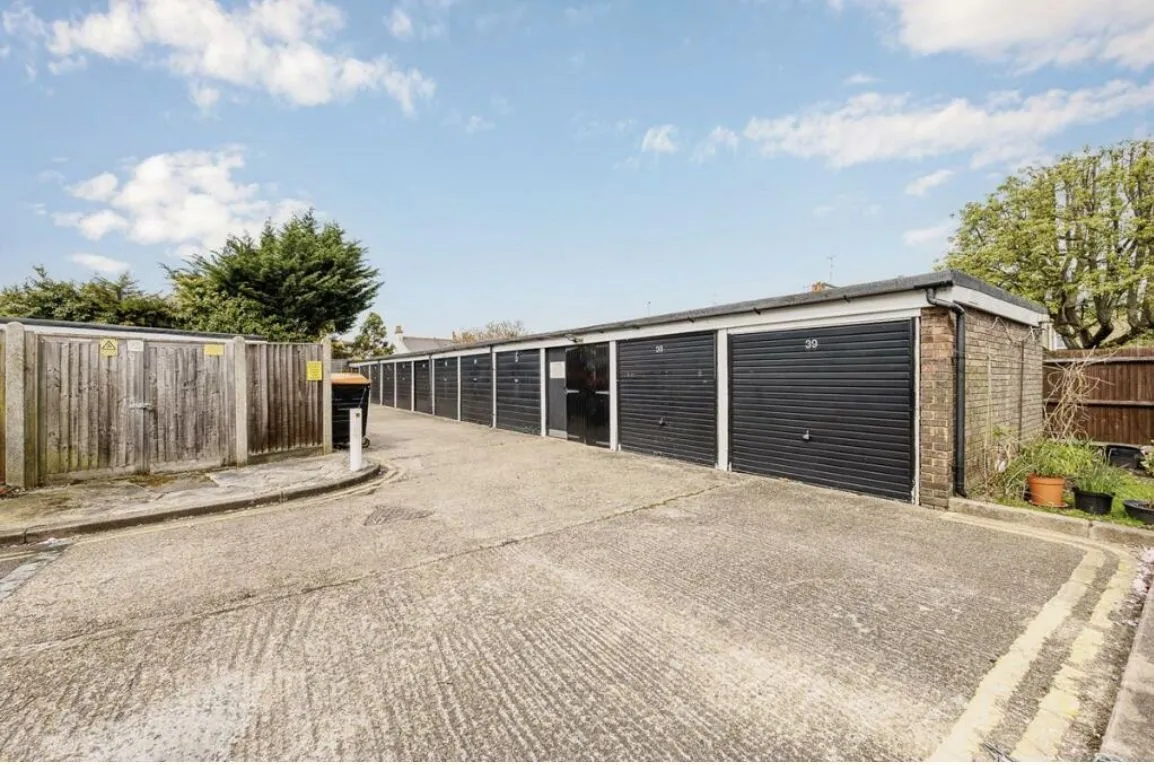 Fairlea Place, London, W5, photo 9