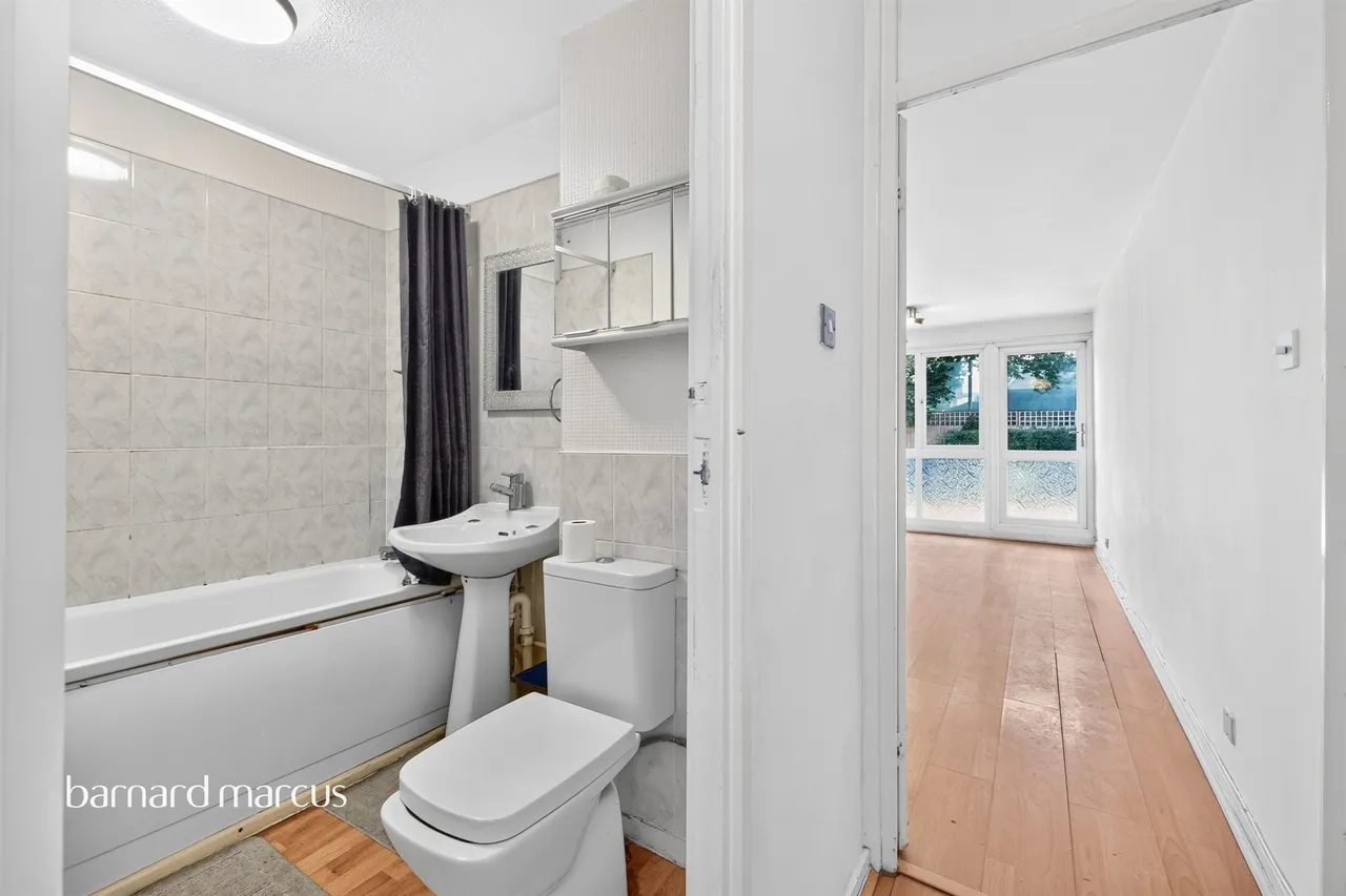 Fairlea Place, London, W5, photo 7