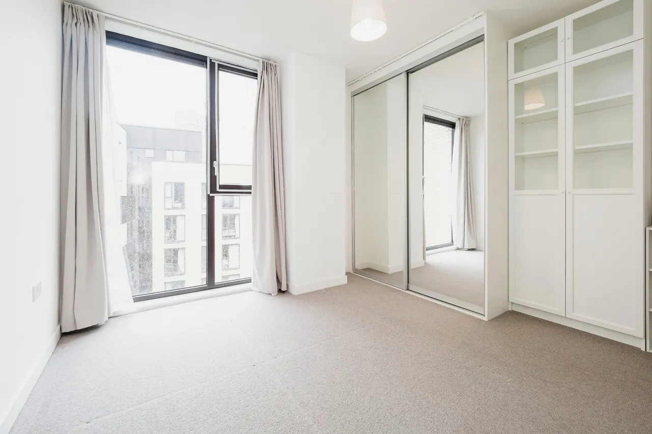 Leyton Road, London, E15, photo 12