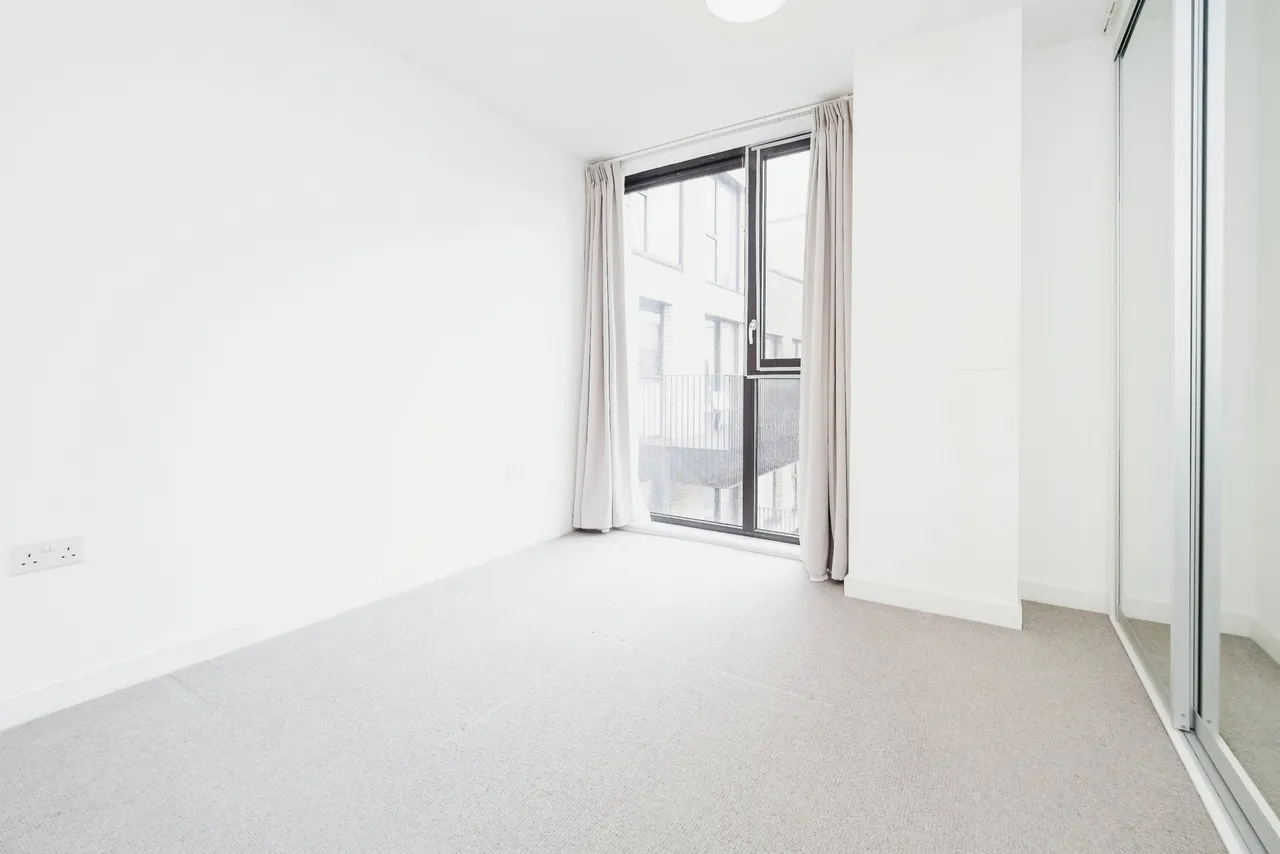 Leyton Road, London, E15, photo 16