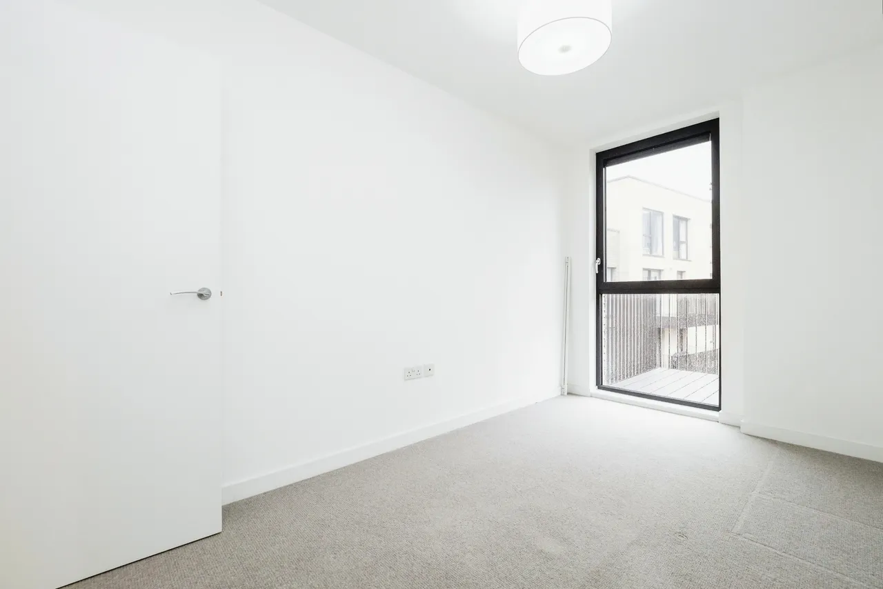Leyton Road, London, E15, photo 14