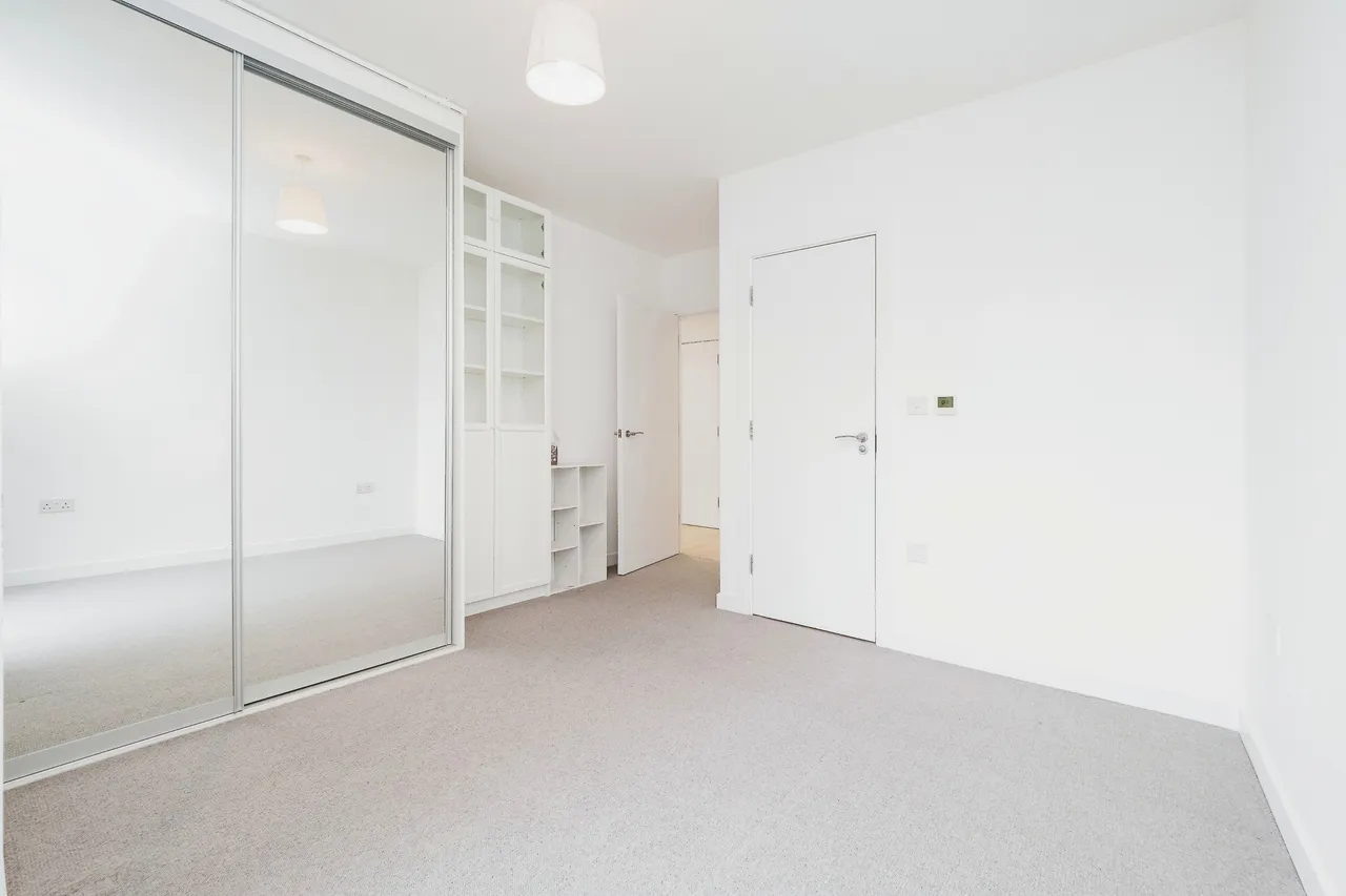 Leyton Road, London, E15, photo 15