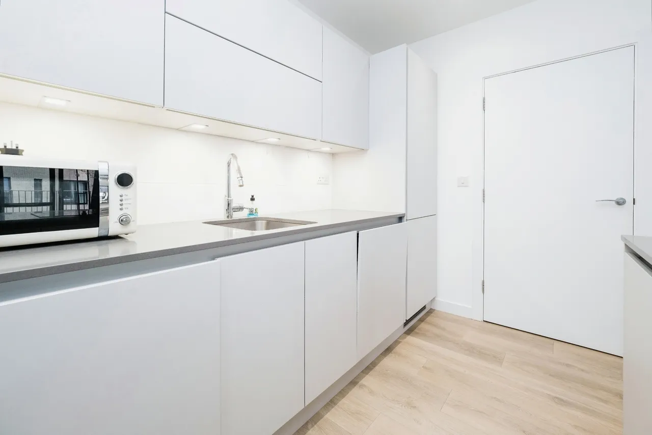 Leyton Road, London, E15, photo 6