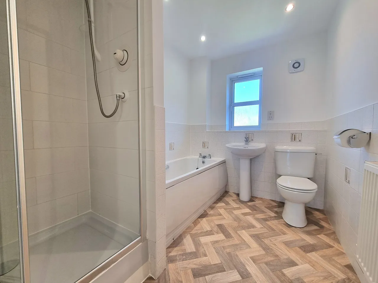 Balliol Court, Sale, photo 10
