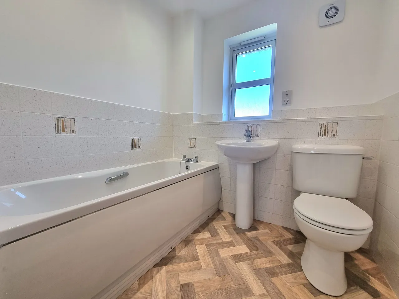 Balliol Court, Sale, photo 11
