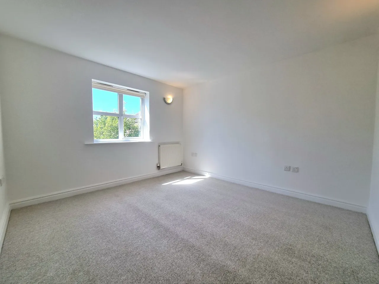 Balliol Court, Sale, photo 9