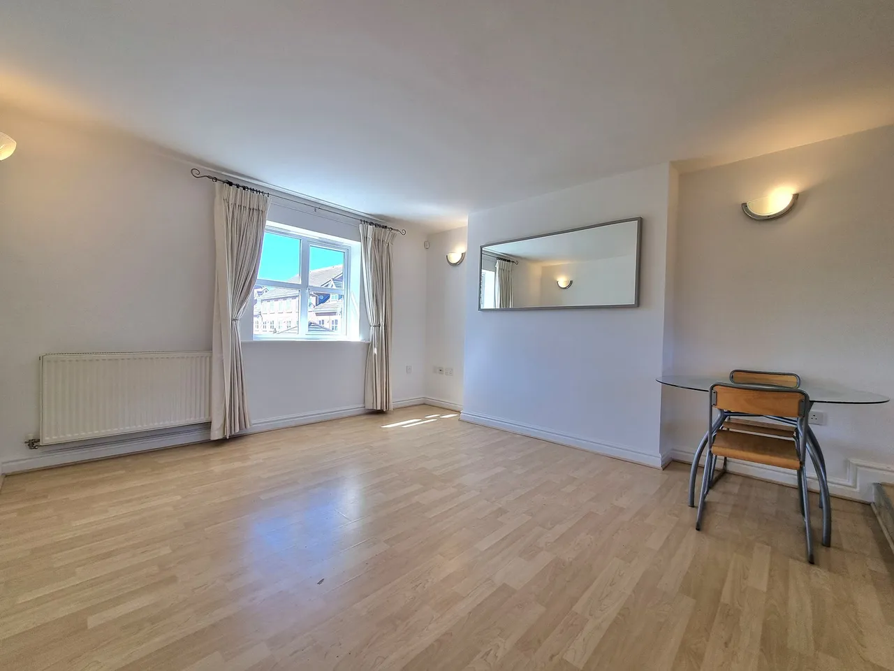 Balliol Court, Sale, photo 6