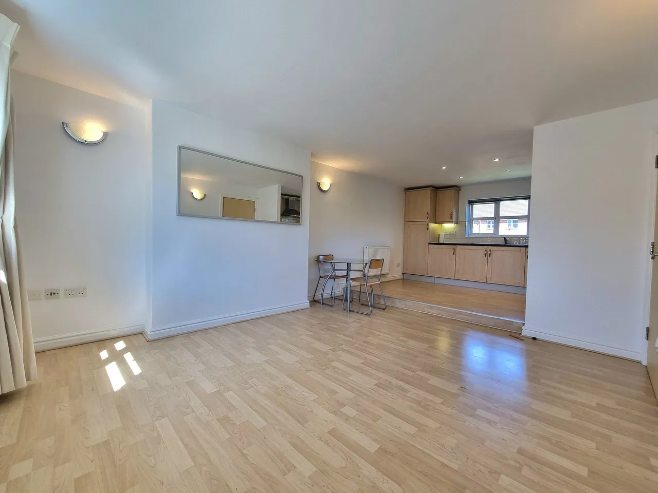 Balliol Court, Sale, photo 7
