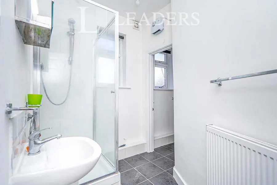 Aberdeen Road, Southampton, SO17, photo 3