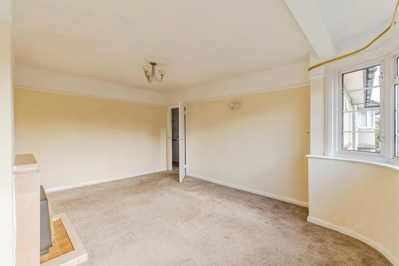 High Street, West Wickham, BR4, photo 11