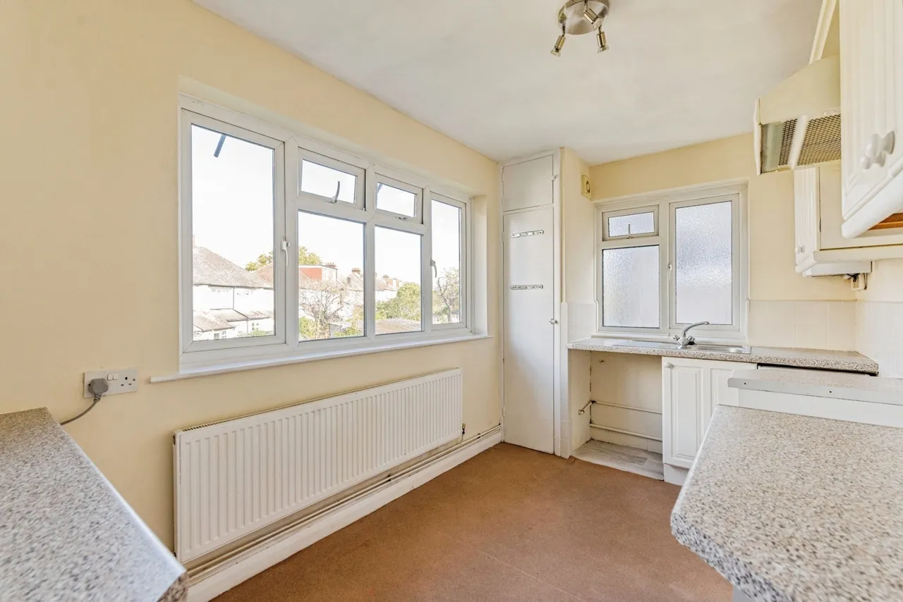 High Street, West Wickham, BR4, photo 8