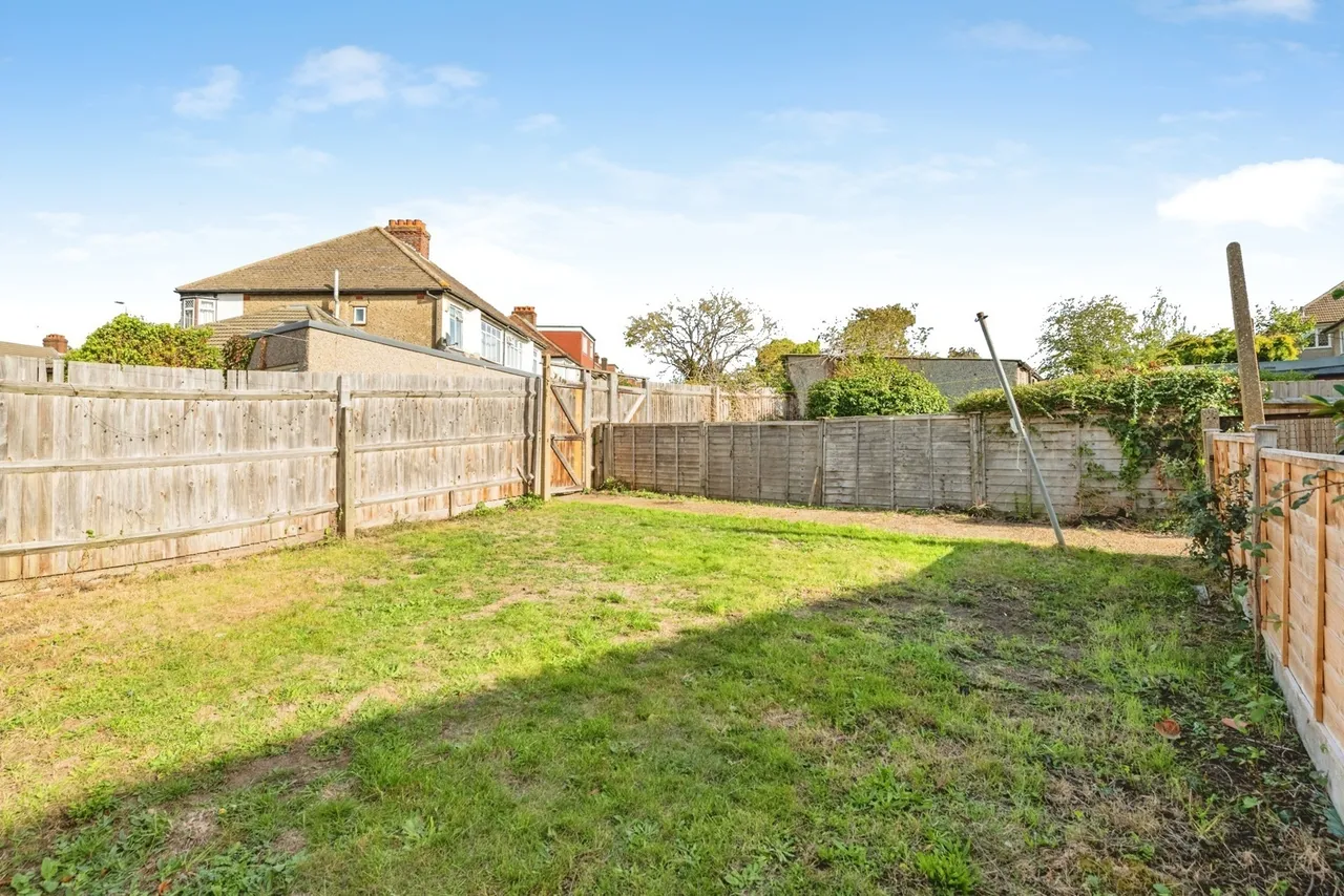 High Street, West Wickham, BR4, photo 6