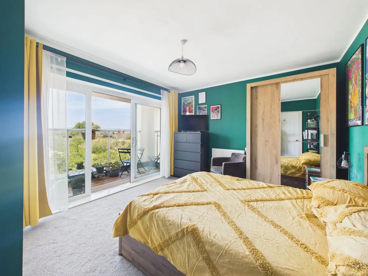 Bowen Road, Locking Parklands, BS24, photo 6