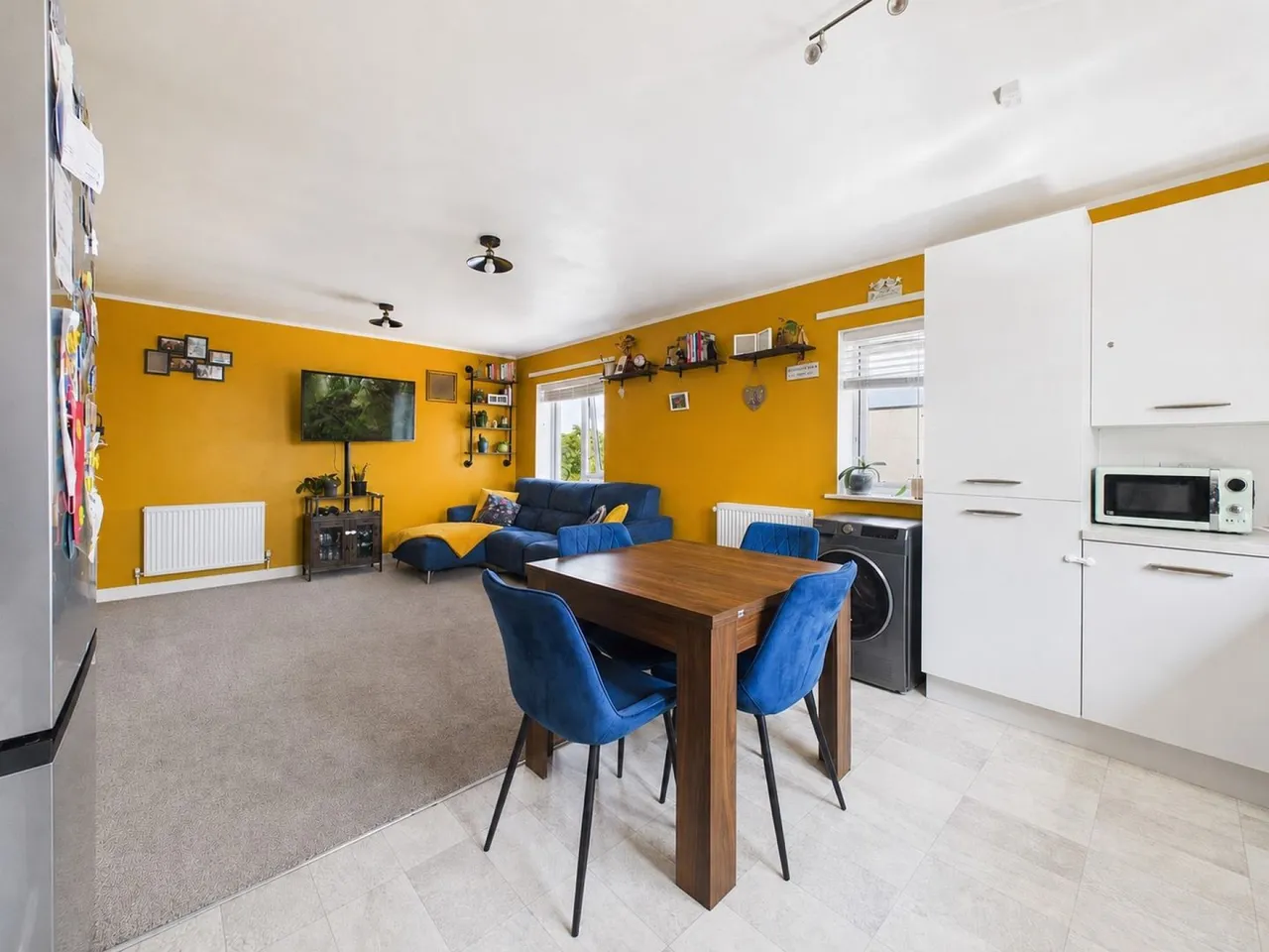 Bowen Road, Locking Parklands, BS24, photo 2