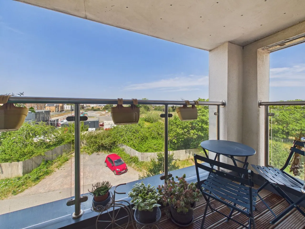 Bowen Road, Locking Parklands, BS24, photo 8